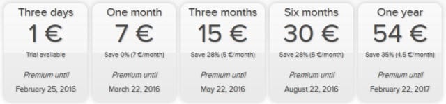 不捐了？法国多地地方政府撤回给巴黎圣母院的捐款